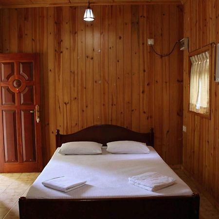 Green Land Guest House Pinnawala  Habitación foto